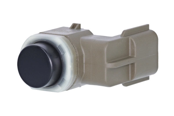 Sensor, parking distance control (890025)