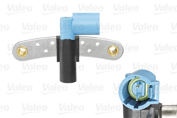 Sensor, crankshaft pulse (254090)