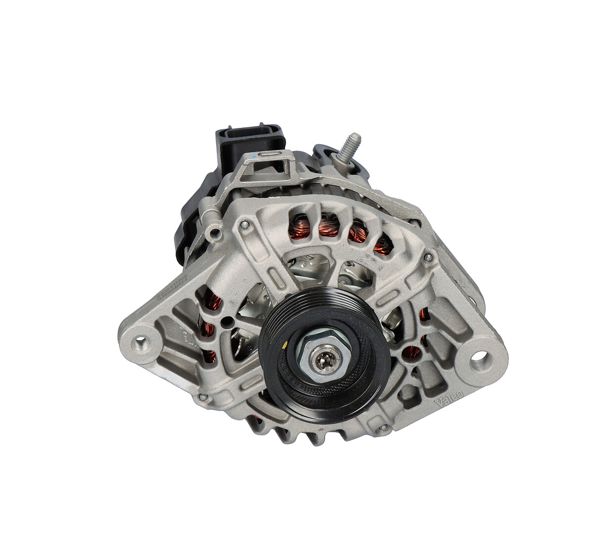 Alternator (442250)