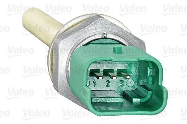 Sensor, engine oil level