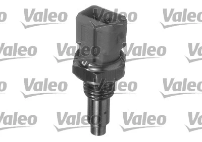 Sensor, coolant temperature (700024)
