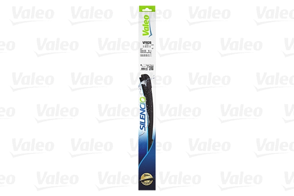 Wiper Blade (577828)