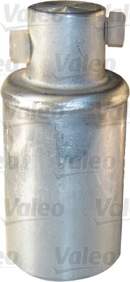 Dryer, air conditioning (509956)