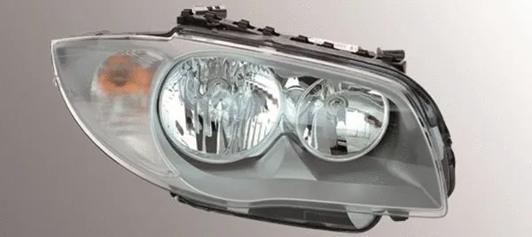 Headlight (043903)