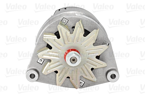Alternator (436121)