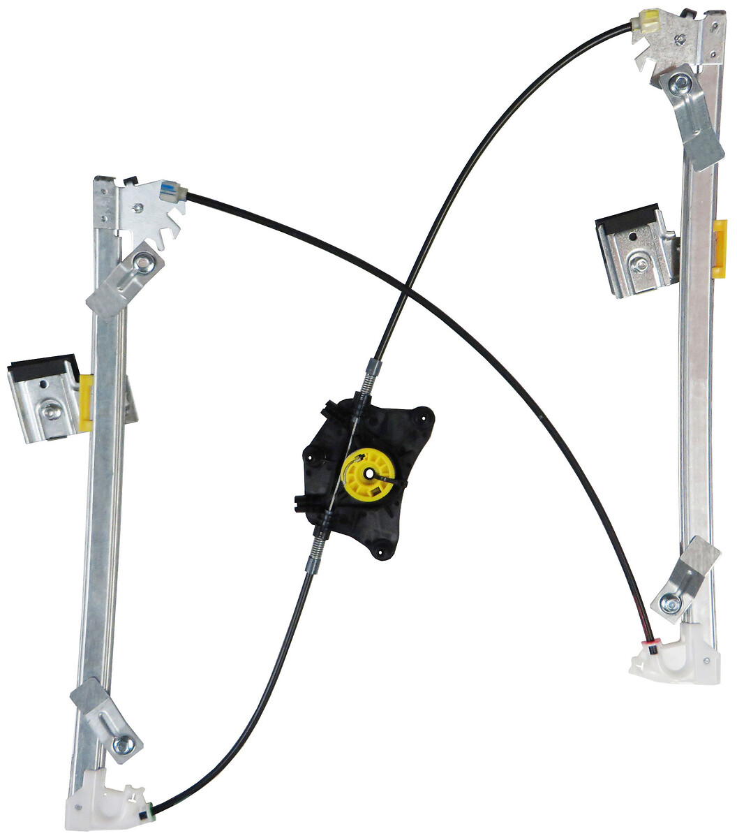 Window Regulator (851393)