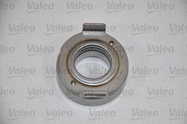 Clutch Kit (828903)