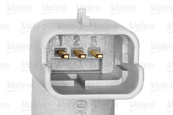 Sensor, camshaft position