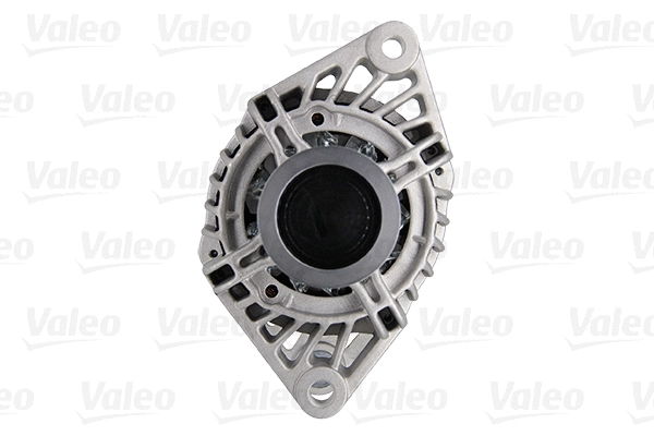 Alternator (443089)