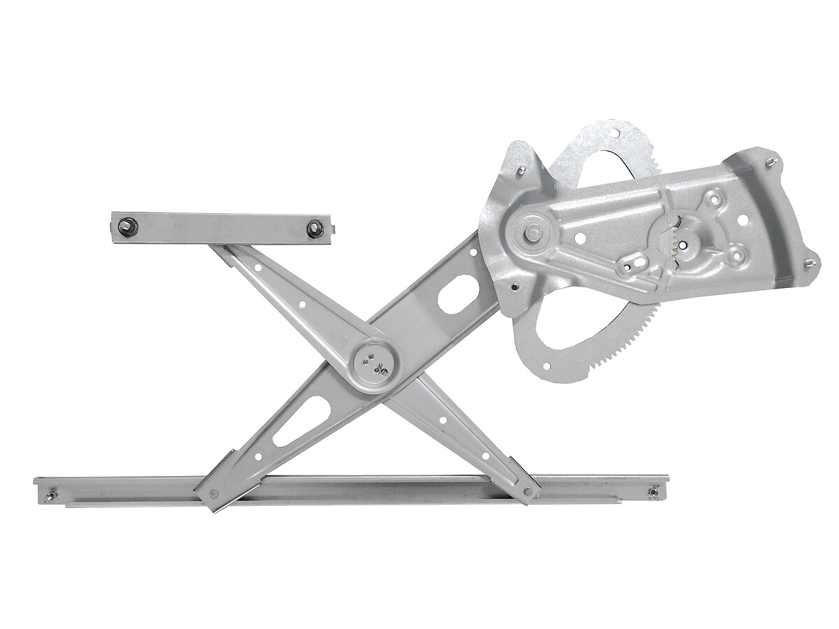 Window Regulator (851169)