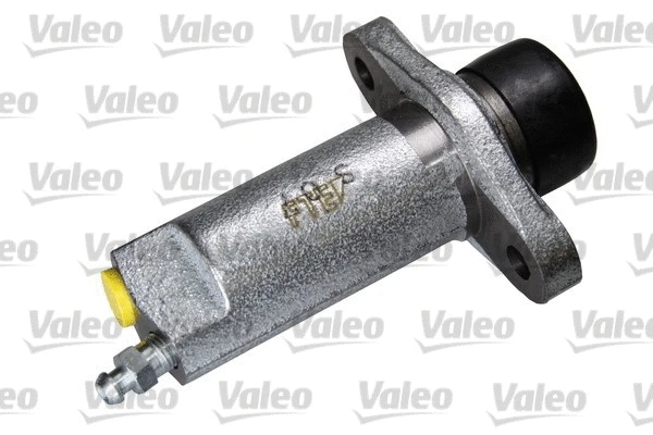 Slave Cylinder, clutch (874818)