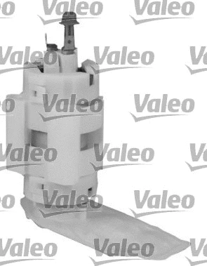Fuel Pump (347221)