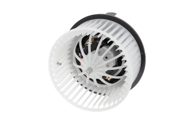 Interior Blower (884563)