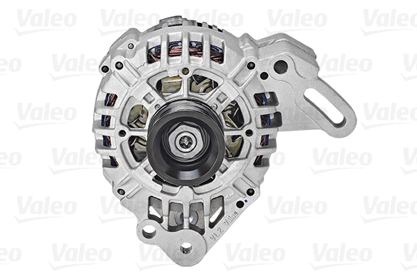 Alternator (443004)