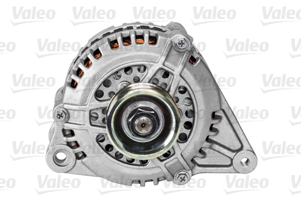 Alternator (600045)
