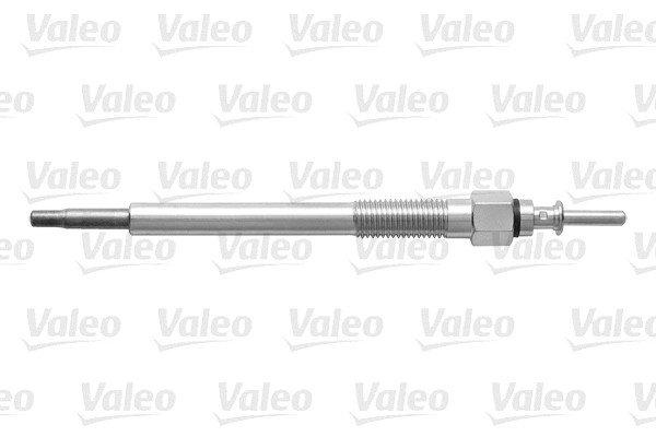 Glow Plug (345133)