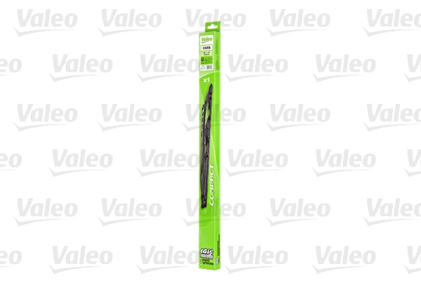 Wiper Blade