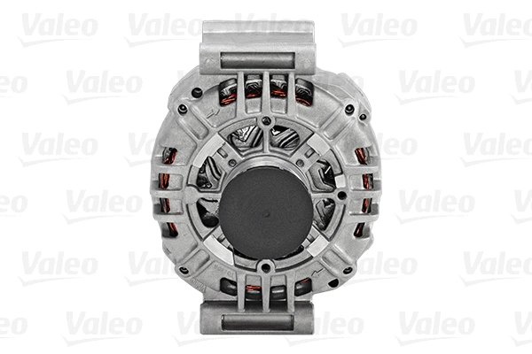 Alternator (439540)