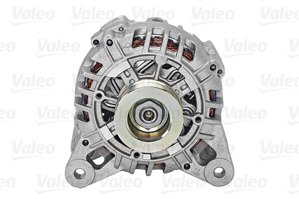 Alternator (440246)