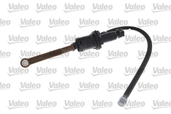 Master Cylinder, clutch (874481)