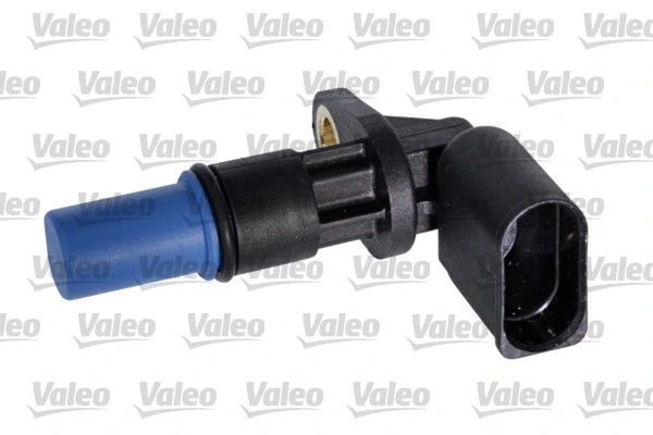 Sensor, camshaft position (366154)