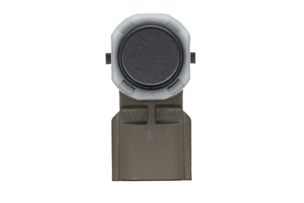 Sensor, parking distance control