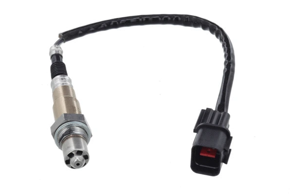 Lambda Sensor (368531)