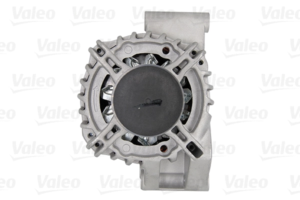 Alternator (443048)
