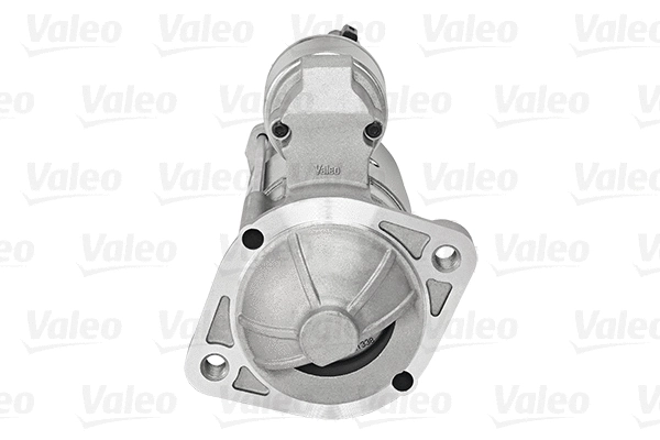 Starter (600218)
