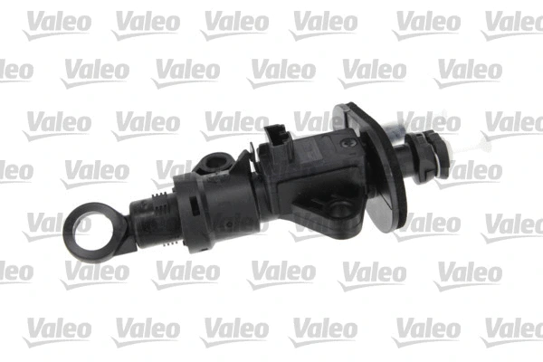 Master Cylinder, clutch (874312)