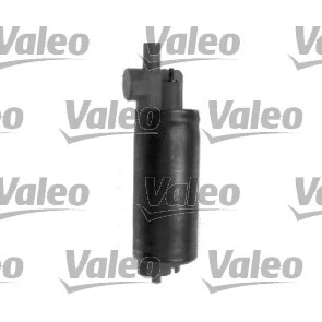 Fuel Pump (347247)
