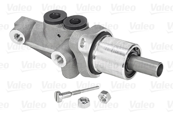 Brake Master Cylinder (400447)