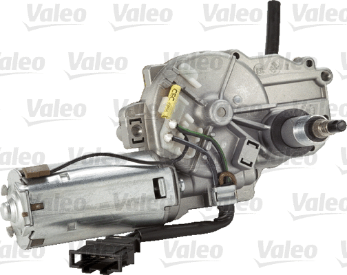 Wiper Motor (404013)