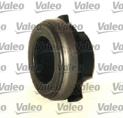 Clutch Kit (801546)