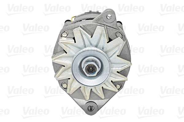 Alternator (433096)