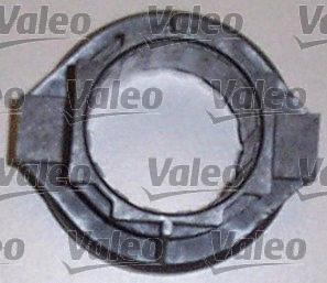 Clutch Kit (826267)