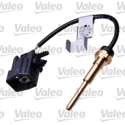 Sensor, coolant temperature (700095)