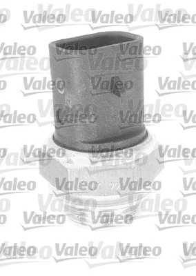 Temperature Switch, radiator fan (819774)