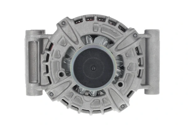 Alternator (443412)