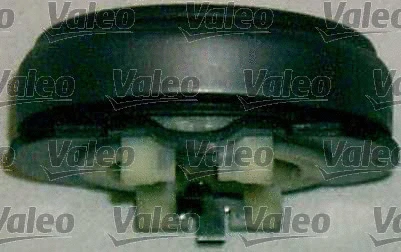 Clutch Kit (821799)