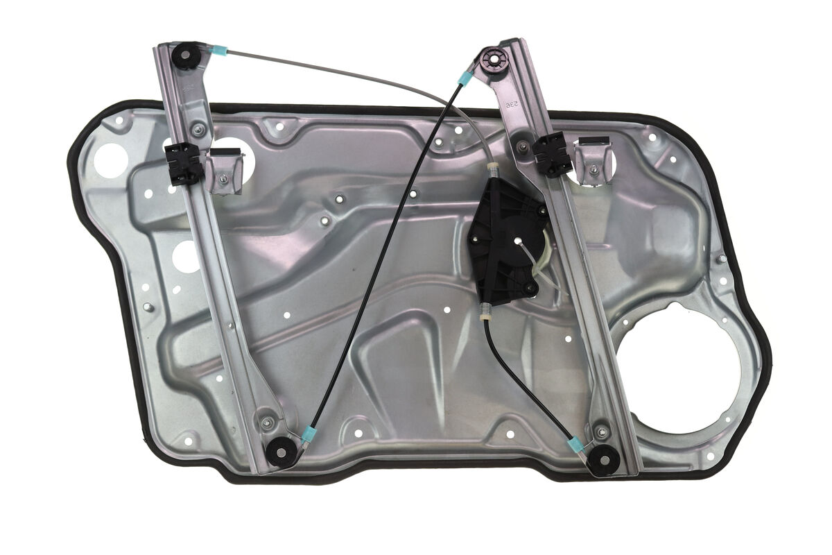 Window Regulator (851545)