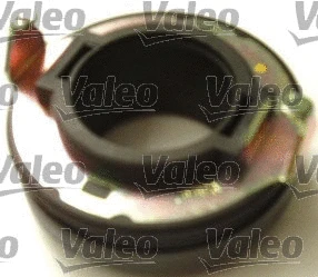Clutch Kit (826690)