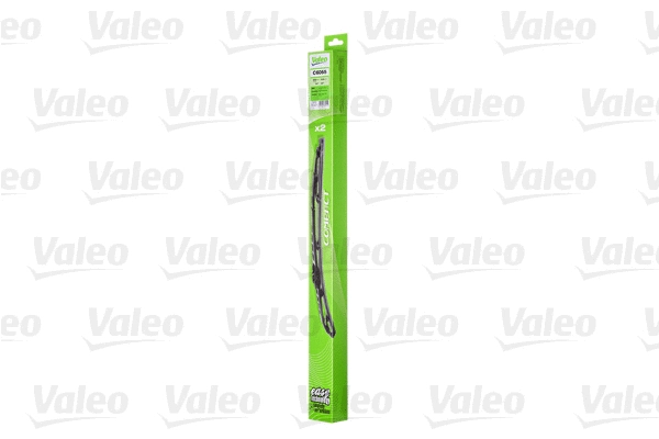 Wiper Blade