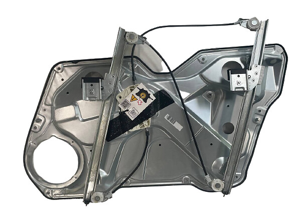 Window Regulator (851537)