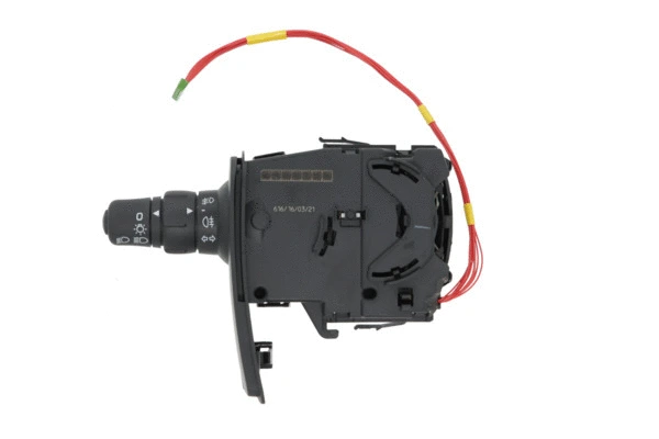 Steering Column Switch (251876)