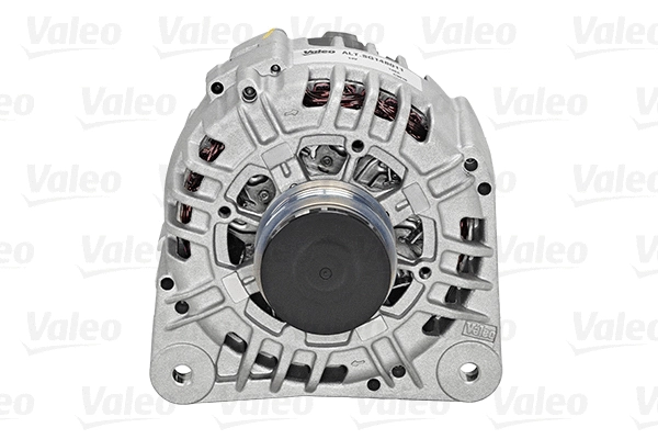Alternator (437377)