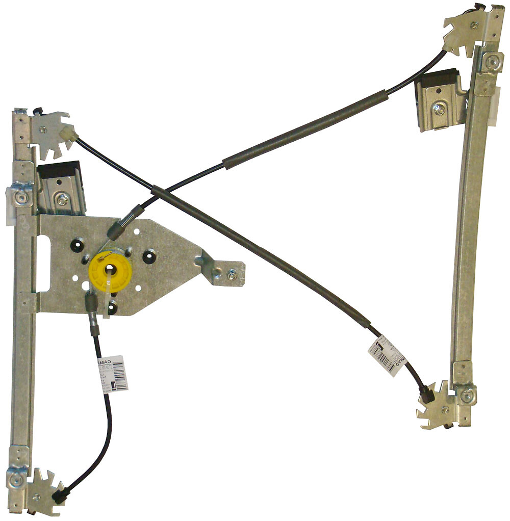 Window Regulator (850583)