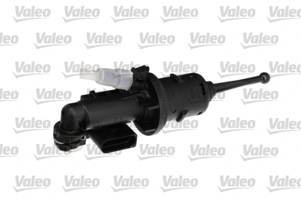 Master Cylinder, clutch (874368)