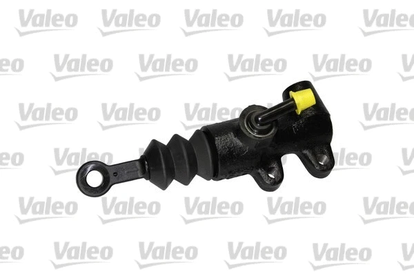 Master Cylinder, clutch (874425)