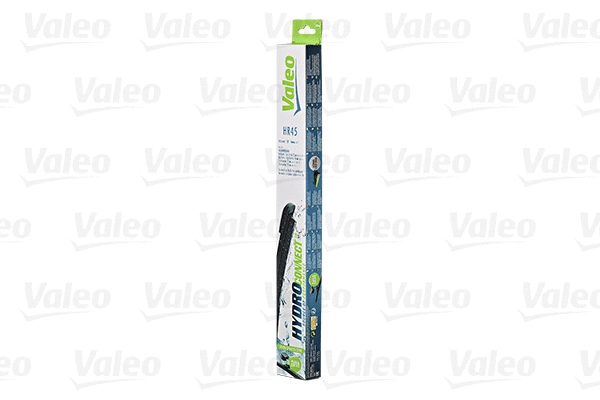 Wiper Blade